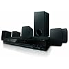 Home Theater Systems,Secondipity