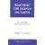 Reaching for Heaven on Earth: The Theological Meaning of Economics