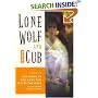 Lone Wolf & Cub, Volume 13