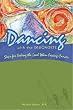 Dancing With the Diagnosis: Steps for Taking the Lead When Facing Cancer