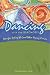 Dancing With the Diagnosis: Steps for Taking the Lead When Facing Cancer