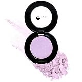 GloMinerals gloEye Shadow 0.8 oz.