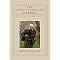 Top 5 gardening books for reading in bed
