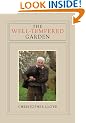 The Well-Tempered Garden