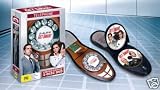Get Smart (Widescreen) (Limited Edition 2-Disc Set w/Exclusive Shoe Phone Packaging + Digital Copy) (DVD) (2008)