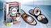 Get Smart (Widescreen) (Limited Edition 2-Disc Set w/Exclusive Shoe Phone Packaging + Digital Copy) (DVD) (2008) 