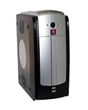 Mirra Personal Server M-80