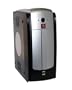 Mirra Personal Server M-80