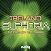 Ireland Euphoria