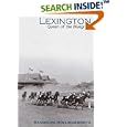 Lexington: Queen of the Bluegrass (KY) (Making of America) by Randolph Hollingsworth