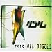 Free All Angels