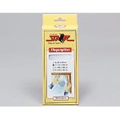 Dr. Severin 3012610 Fliegengitter 100x130 cm wei� in SB-Schachtel