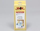 Dr. Severin 3012610 Fliegengitter 100x130 cm wei� in SB-Schachtel