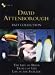 David Attenborough Collection -- Trials of Life, Life in the Freezer, Life of Birds [1990]