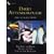 David Attenborough Collection -- Trials of Life, Life in the Freezer, Life of Birds [DVD]