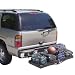 Masterbuilt Hitch-Haul Tie Down Web System