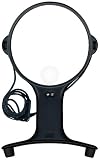 hands free LED���C�g�t���g�勾 110mm �y2�{ & 4�{ W�����Y�z HE-05