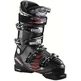 Atomic H 80 Ski Boots (Men's)