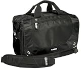 OGIO Corporate City Corp Laptop Cases