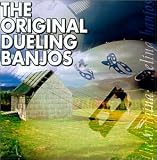 The Original Dueling Banjos