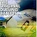 Original Dueling Banjos