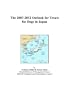 The 2007-2012 Outlook for Treats for Dogs in Japan