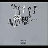 50`s