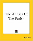 The Annals Of The Parish