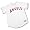 Brian Fuentes Jerseys: Los Angeles Angels of Anaheim Adult Home White #40