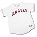 Anaheim Angels Home Replica Jersey