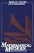 Book Mathematical Methods