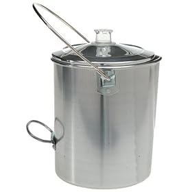 12 Cup Perk