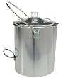 Open Country 12-Cup Percolator