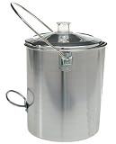 Buy Open Country 12-Cup Percolator