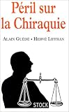 Péril sur la Chiraquie