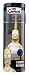 The Simpsons Simply Homer Rotary Toothbrush