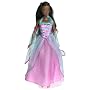 Barbie Magic Jewel Doll AA (2001)