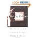 Making Gender: The Politics and Erotics of Culture