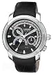 Citizen Moon Phase Semi Perpetual Calendar (Men's Watch)