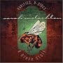 Rarities, B-Sides & Other Stuff
