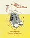 Search : The Magical Tennis Shoes