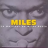 Revue Miles Davis  / Le Meilleur de Miles Davis - Best Of (2 CD)