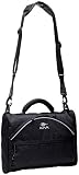 Kiva® Laptop Courier
