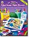 TAKE-HOME BIBLE STORIES OLD GR PK-2