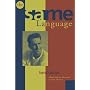 The Same Language