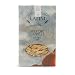 Gourmet Food : Senatore Cappelli Pennette,1.1 LB Italian Size Pack