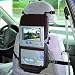 BECO DVD-Player Tasche f�r den Autositz