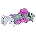 Transformers: Generations Power of The Primes Liege Maximo Prime Master