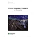 Gestion de l'approvisionnement et des stocks