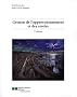 Gestion de l'approvisionnement et des stocks